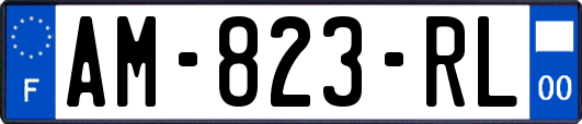 AM-823-RL