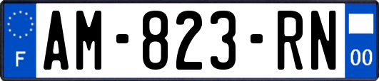 AM-823-RN