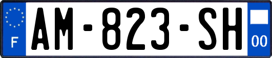 AM-823-SH