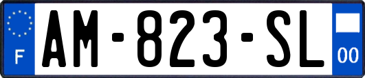 AM-823-SL