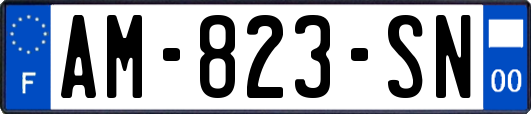 AM-823-SN