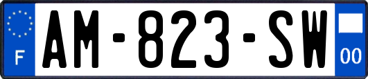 AM-823-SW