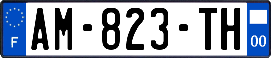 AM-823-TH