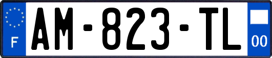 AM-823-TL