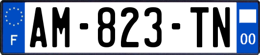 AM-823-TN