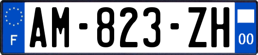 AM-823-ZH