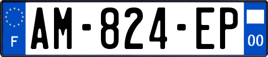 AM-824-EP