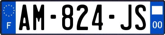 AM-824-JS