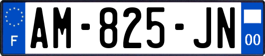 AM-825-JN