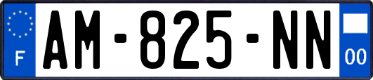 AM-825-NN