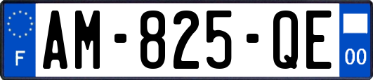 AM-825-QE