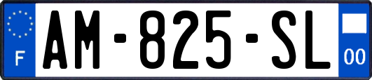 AM-825-SL