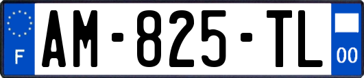 AM-825-TL