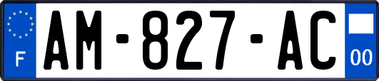 AM-827-AC