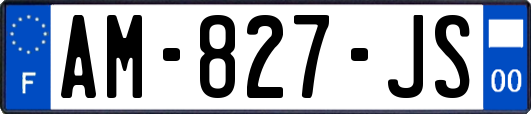 AM-827-JS