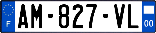 AM-827-VL
