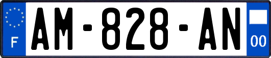 AM-828-AN