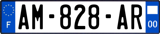 AM-828-AR