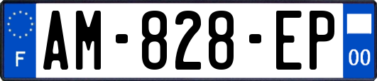 AM-828-EP