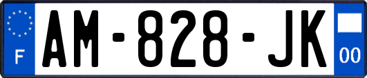 AM-828-JK