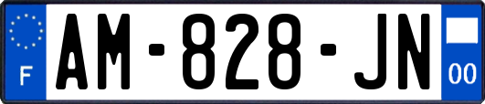 AM-828-JN