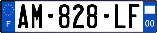 AM-828-LF