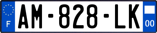 AM-828-LK