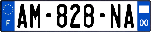 AM-828-NA