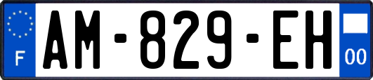 AM-829-EH