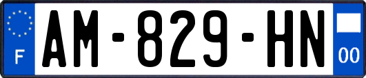 AM-829-HN