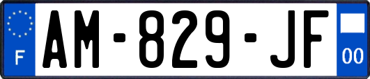AM-829-JF