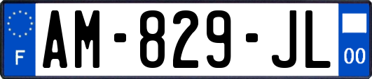 AM-829-JL