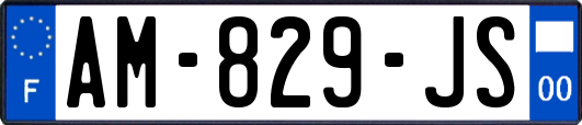 AM-829-JS