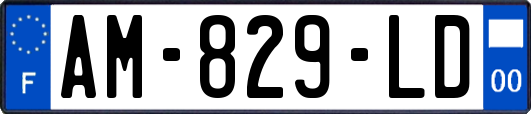 AM-829-LD