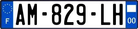 AM-829-LH