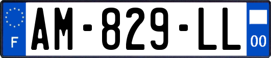 AM-829-LL