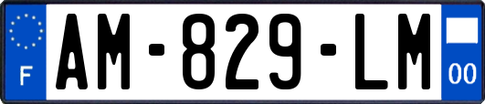 AM-829-LM