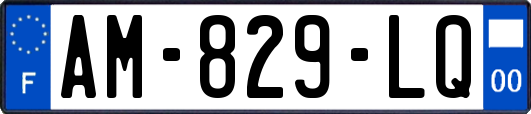 AM-829-LQ