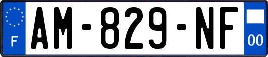 AM-829-NF