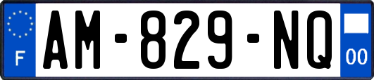 AM-829-NQ