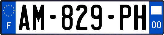 AM-829-PH