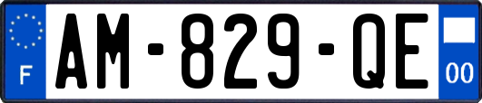 AM-829-QE