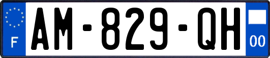 AM-829-QH