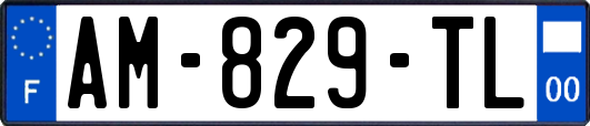 AM-829-TL