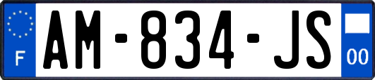 AM-834-JS
