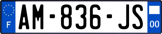 AM-836-JS