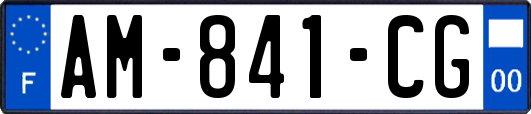 AM-841-CG