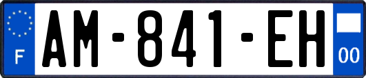 AM-841-EH