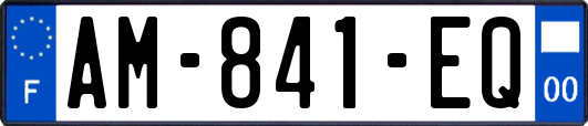 AM-841-EQ