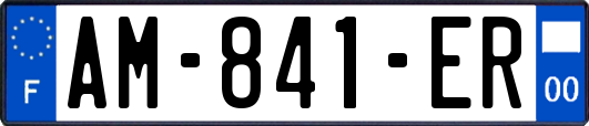 AM-841-ER
